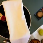 فندق Grande Delle Rose (adults Only) Rhodes City