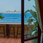 Grande Delle Rose (adults Only) فندق 5*