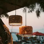 Grande Delle Rose (adults Only) فندق Rhodes City
