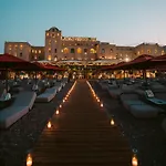 Grande Delle Rose (adults Only) Rhodes City