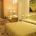 فندق Grande Delle Rose (adults Only)