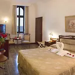 فندق Grande Delle Rose (adults Only) 5*