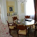 Grande Delle Rose (adults Only) فندق 5*