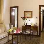 فندق Grande Delle Rose (adults Only) Rhodes City