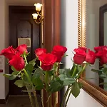 فندق Grande Delle Rose (adults Only) 5*