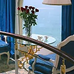 Grande Delle Rose (adults Only) فندق Rhodes City