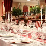 Grande Delle Rose (adults Only)
