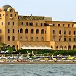 فندق Grande Delle Rose (adults Only) 5*
