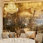 Grande Delle Rose (adults Only) 5* Rhodes City
