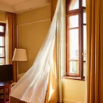 酒店 Grande Delle Rose (adults Only) 5*