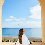 Grande Delle Rose (adults Only) 5* Rhodes City