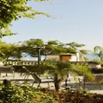 Grande Delle Rose (adults Only) 5* Rhodes City