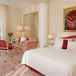Grande Delle Rose (adults Only) 酒店 Rhodes City