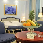 Grande Delle Rose (adults Only)