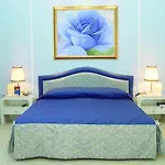 Grande Delle Rose (adults Only)