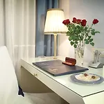 Grande Delle Rose (adults Only) 5* Rhodes City