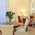 酒店 Grande Delle Rose (adults Only)