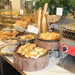 Grande Delle Rose (adults Only) 5* Rhodes City