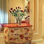 Grande Delle Rose (adults Only)