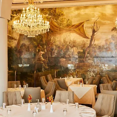 Grande Delle Rose (adults Only) 5*