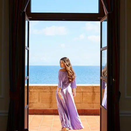 Grande Delle Rose (adults Only) 5*