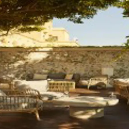 Отель Grande Delle Rose (adults Only) 5*