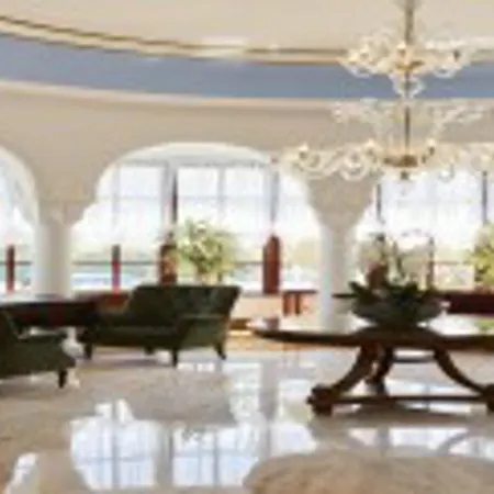 Grande Delle Rose (adults Only) 5*
