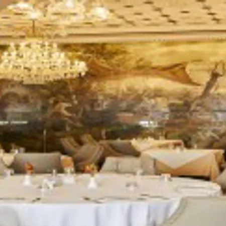 Grande Delle Rose (adults Only) 5*