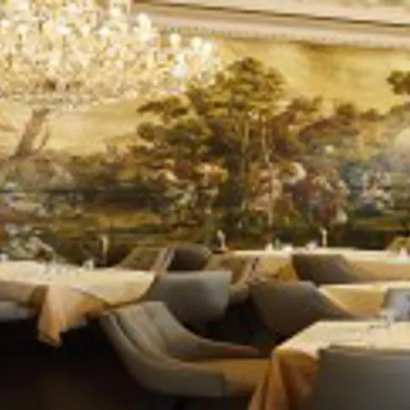 Grande Delle Rose (adults Only) 5*