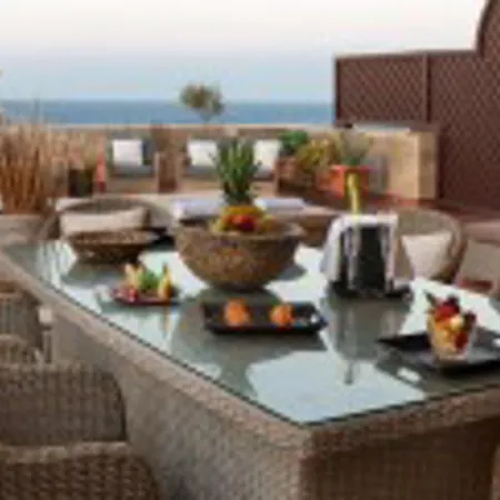 Grande Delle Rose (adults Only) 5* Родос