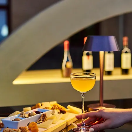 Grande Delle Rose (adults Only) 5* Родос