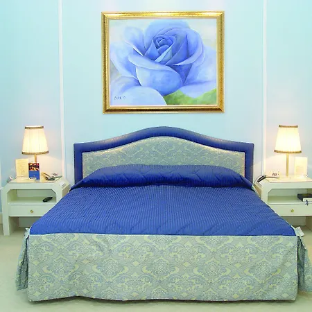Grande Delle Rose