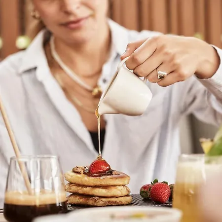 Grande Delle Rose Hotel 5*