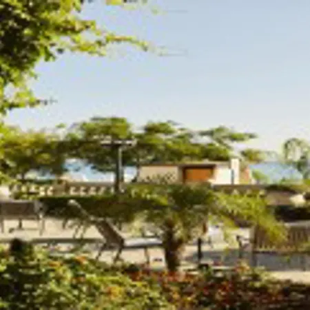 Grande Delle Rose 5* Rhodes City