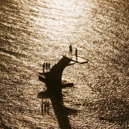 Grande Delle Rose (adults Only)