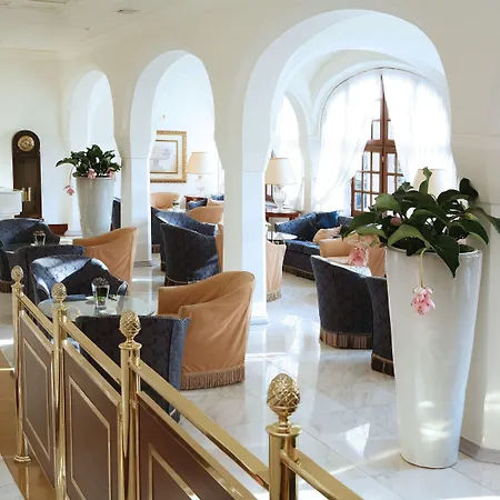 Grande Delle Rose (adults Only) 5*