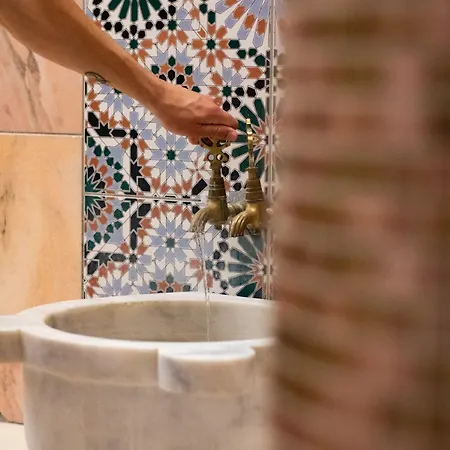 Grande Delle Rose 5*