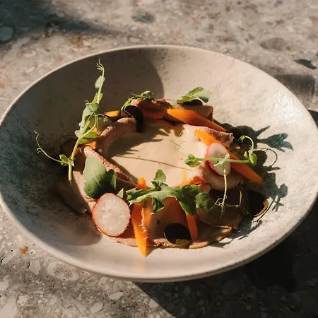 Grande Delle Rose Hotel Rhodes City