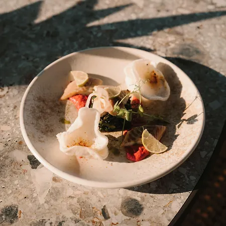 Hotel Grande Delle Rose Rhodes City