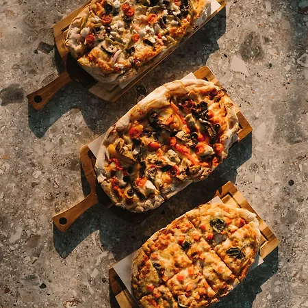 Grande Delle Rose 5*