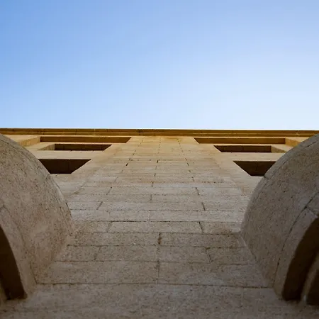 Hotel Grande Delle Rose