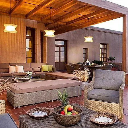 Grande Delle Rose (adults Only) Hotel