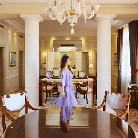 Grande Delle Rose (adults Only) Rhodes City