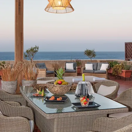Grande Delle Rose (adults Only) 5*