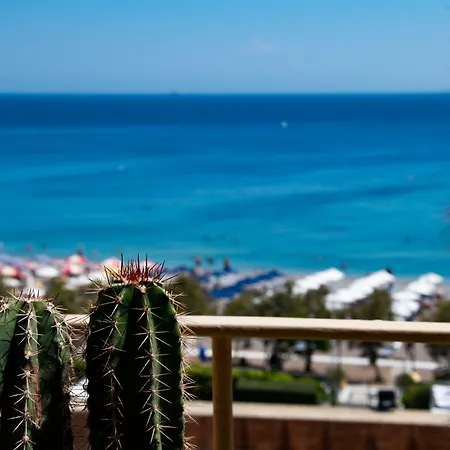 Grande Delle Rose (adults Only)