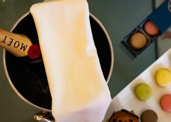 Hotel Grande Delle Rose (adults Only) Rhodes City