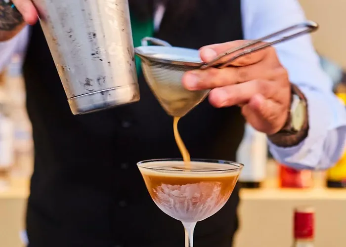 Grande Delle Rose (adults Only) Hotel