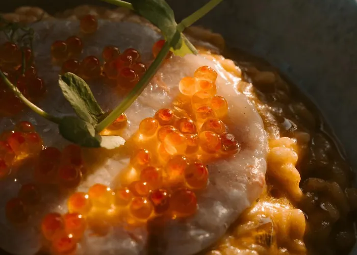 Hotel Grande Delle Rose (adults Only) 5*