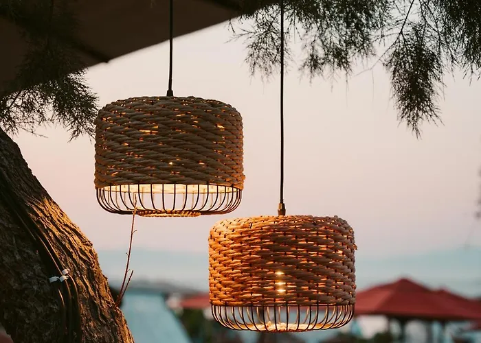 Grande Delle Rose (adults Only) Hotel Rhodes City