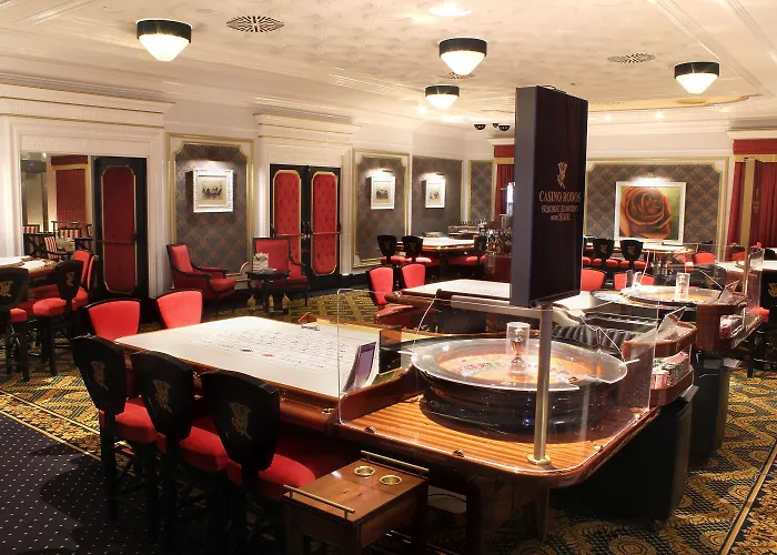 Grande Delle Rose (adults Only) Rhodes City